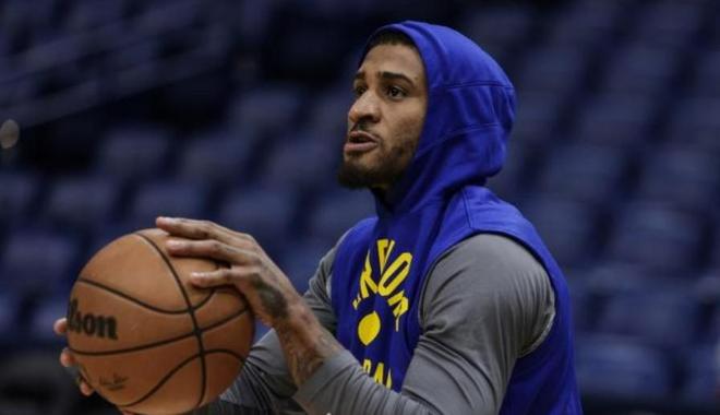 也为接下来 也为接下来