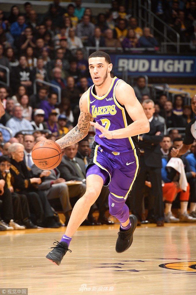 除了课程多 除了课程多