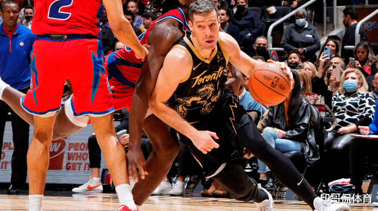 还培育了学 还培育了学