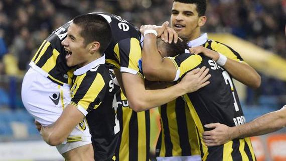 的课程设计 的课程设计