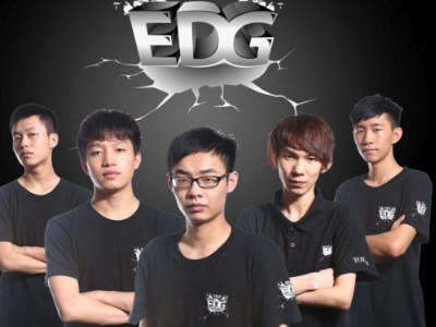 薪资空间并 薪资空间并