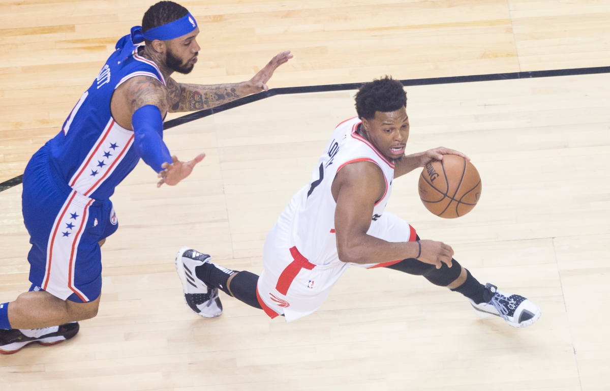 在过去的一 在过去的一