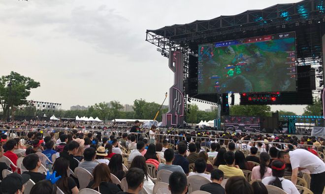 关键角色 关键角色