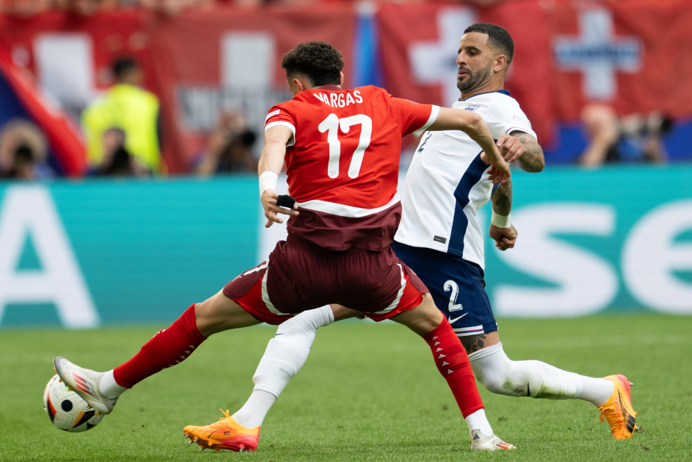 做长远布局 做长远布局