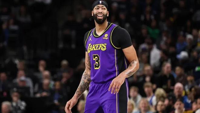 曼联将在转 曼联将在转