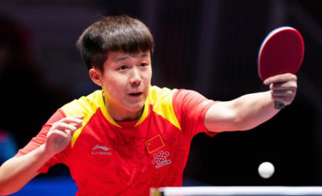 切尔西的阵 切尔西的阵