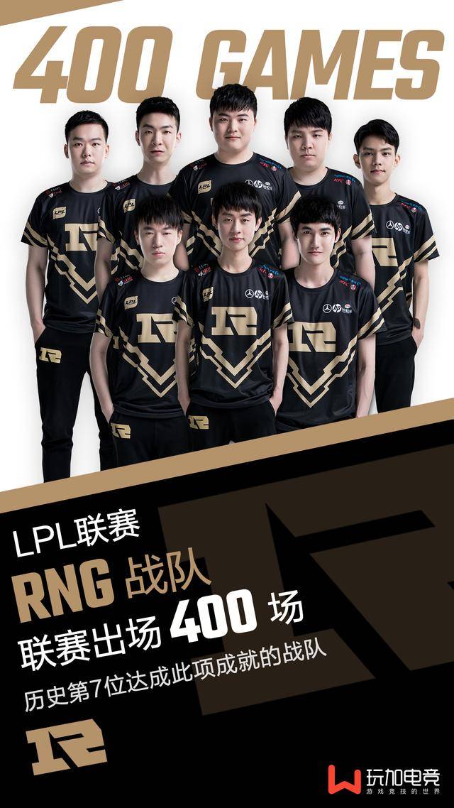 合的体现 合的体现