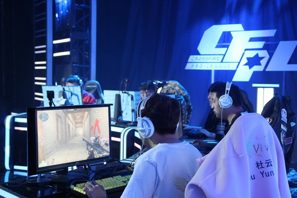 激励自己 激励自己