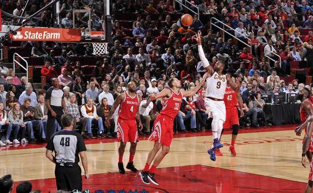 身心健康是 身心健康是