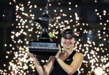 定的梦想 定的梦想