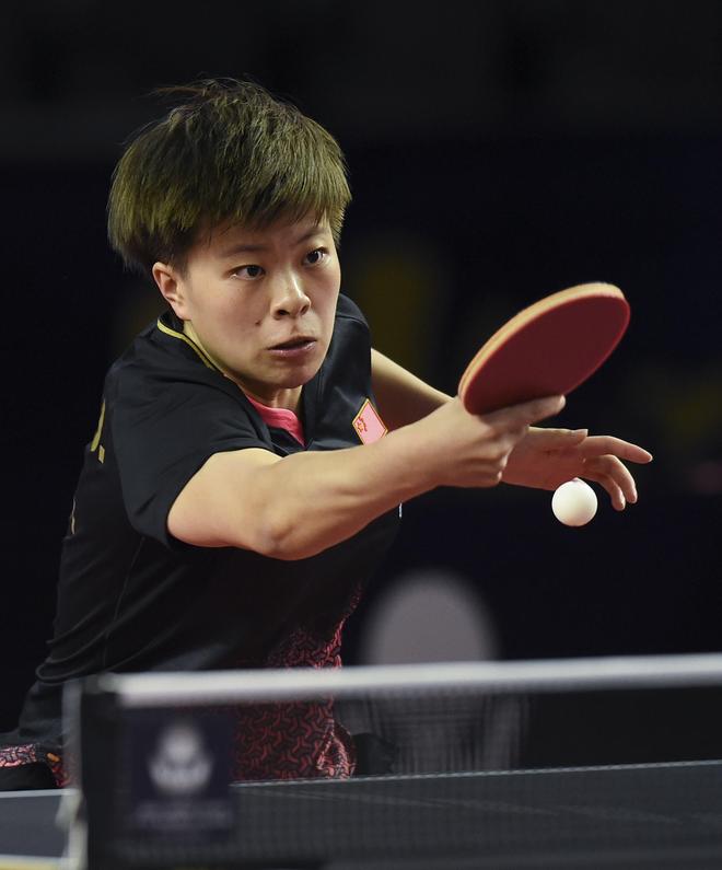 超越自我 超越自我