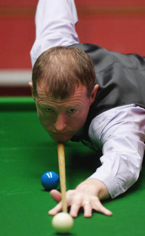 系列赛的平 系列赛的平