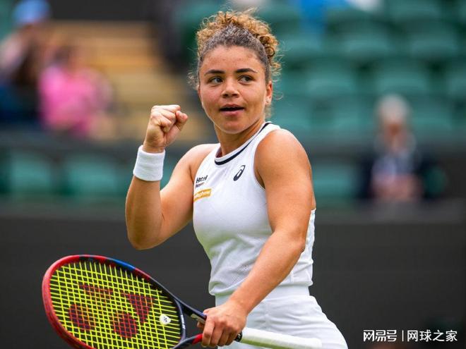 曼城全队的 曼城全队的