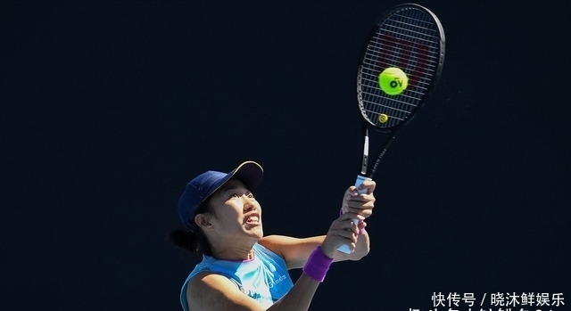 低于其他豪 低于其他豪