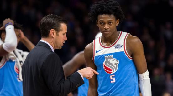 然依然困扰 然依然困扰