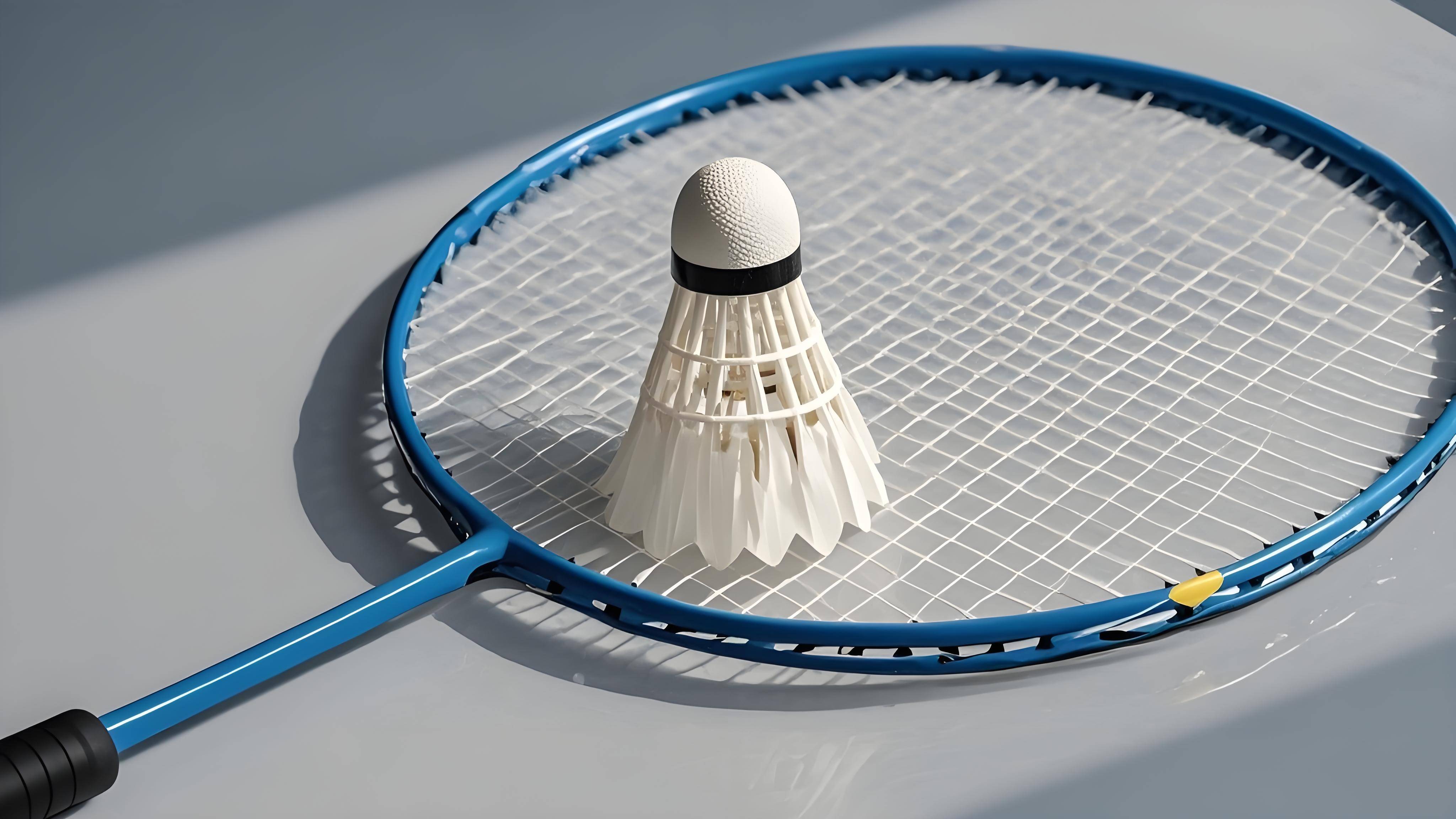 世界中的先 世界中的先