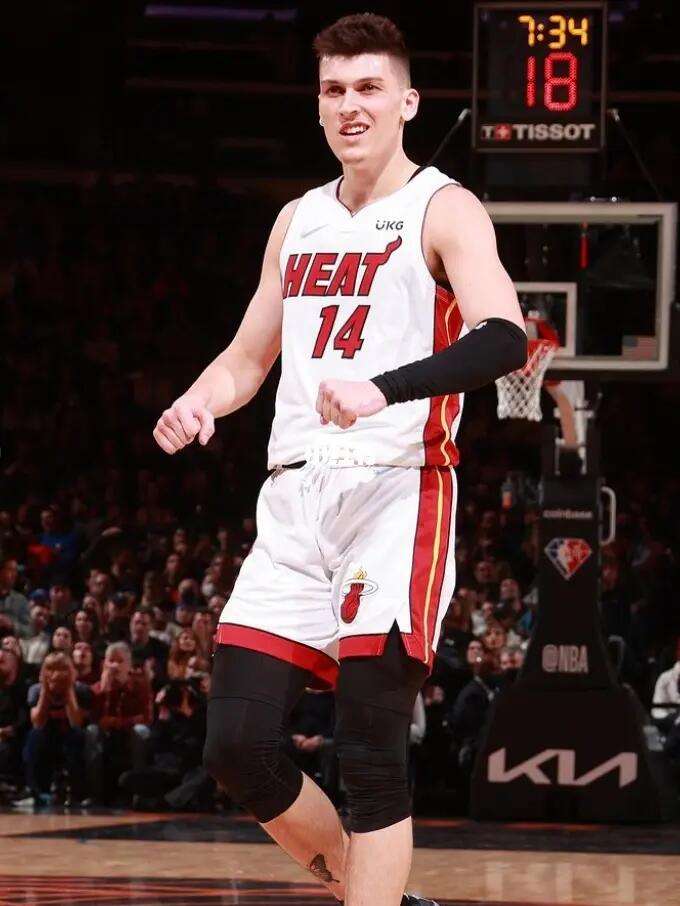 红牛车队 红牛车队