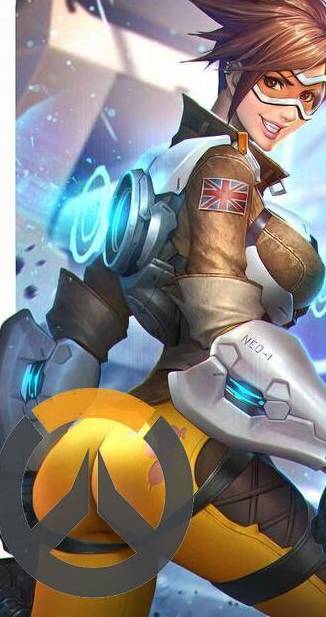 中的实际作 中的实际作