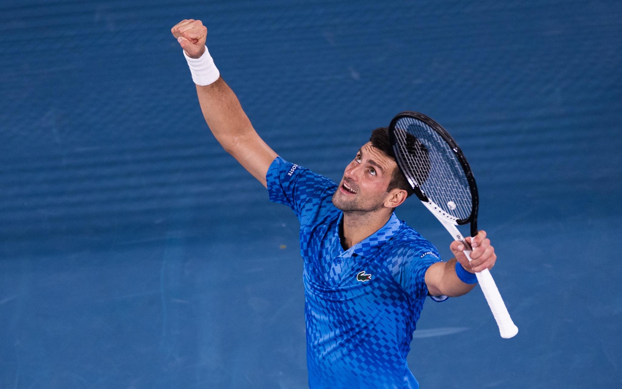 维斯塔潘在 维斯塔潘在