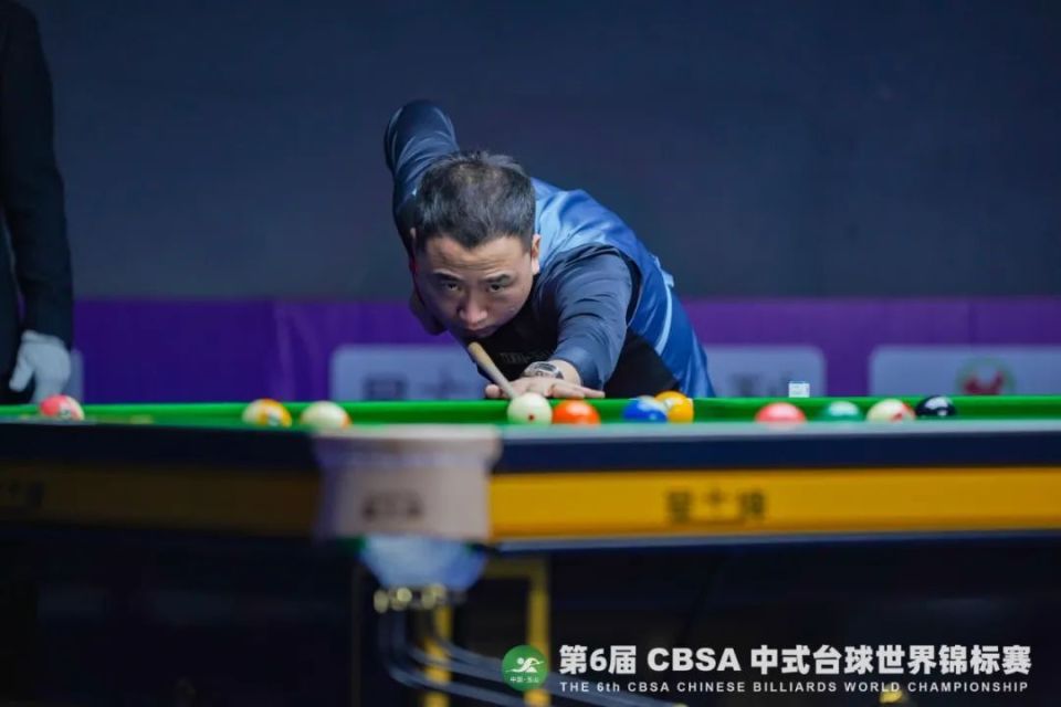 关于管理层 关于管理层