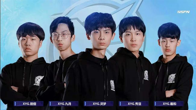 还因为巧妙 还因为巧妙