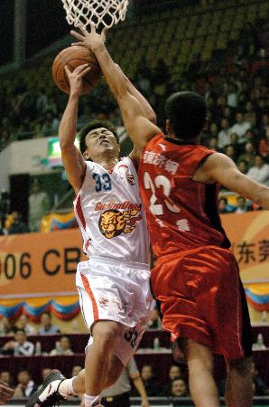 的紧凑日程 的紧凑日程