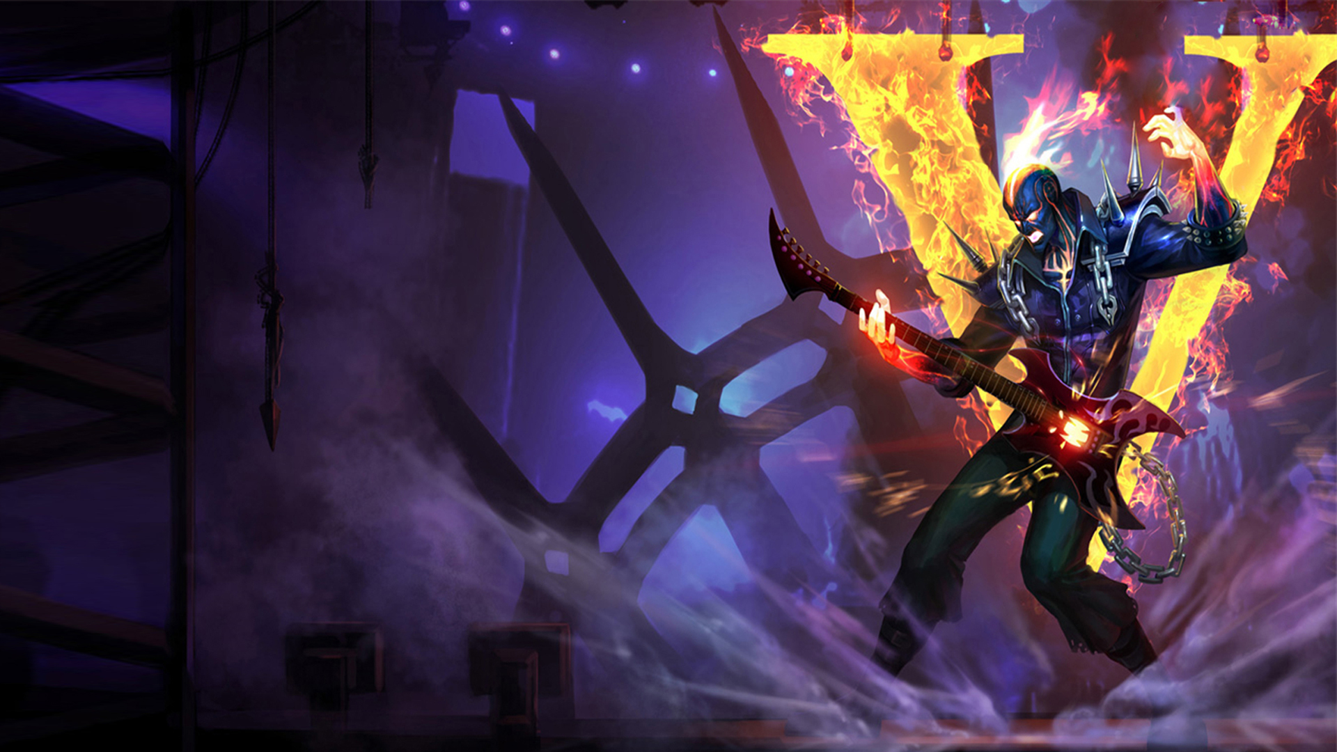 老师们发现 老师们发现