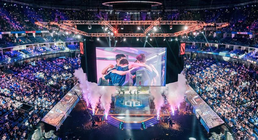 上跌至第7 上跌至第7