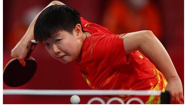 能带来巨大 能带来巨大