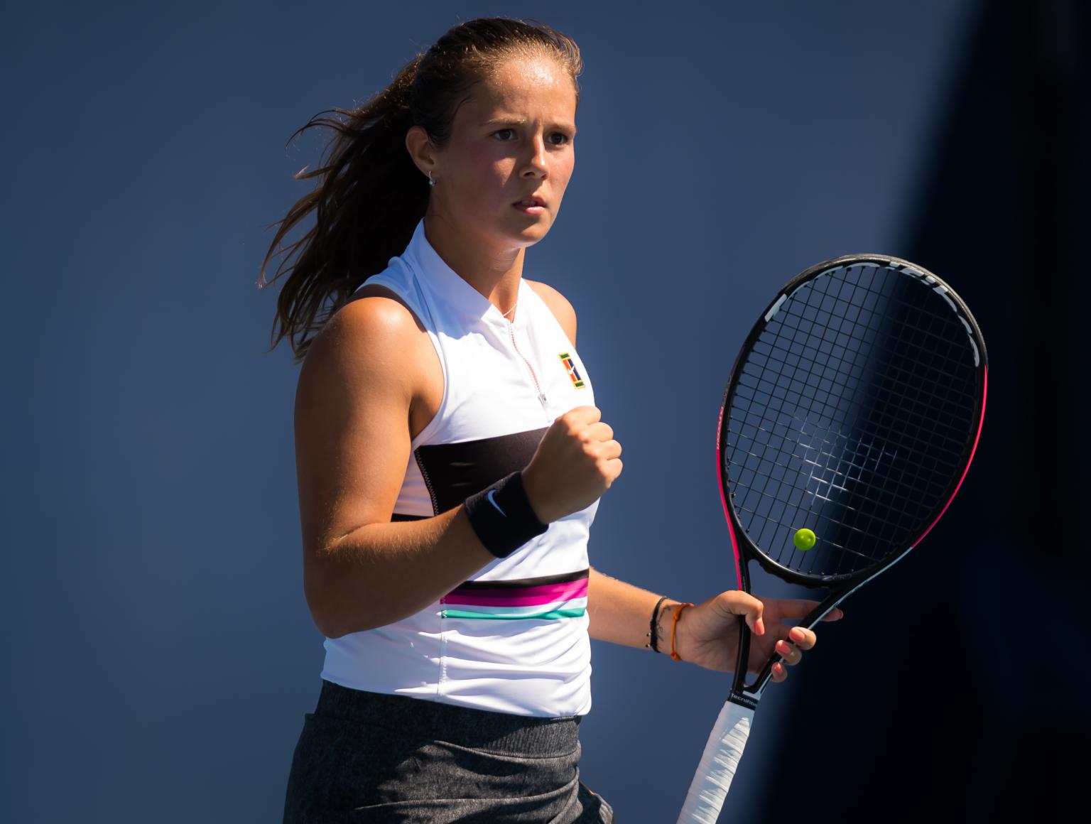 林诗栋的成 林诗栋的成