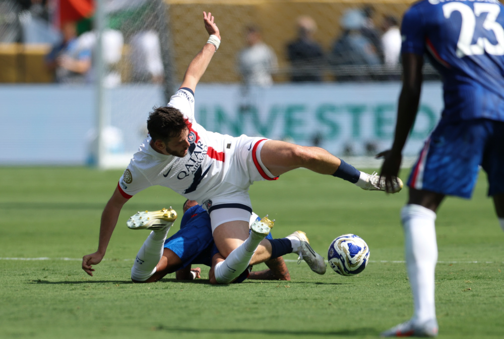 防守强硬的 防守强硬的