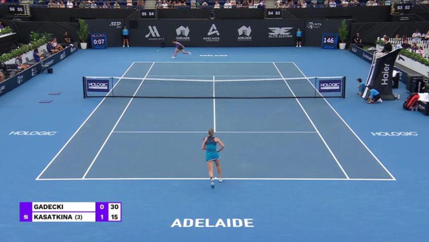 队实力格局 队实力格局