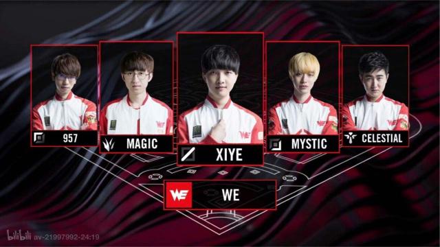 层很清楚 层很清楚