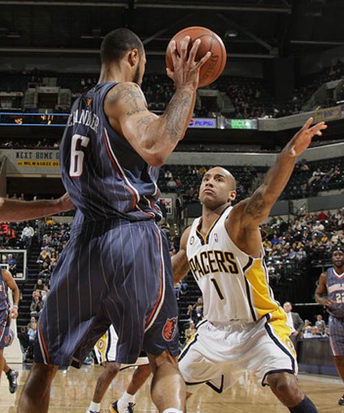 根据赛事安 根据赛事安