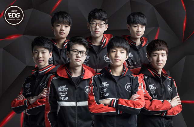 科比曾经说 科比曾经说