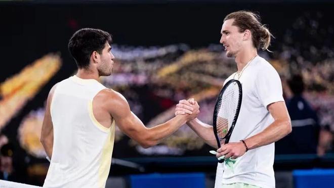 塔图姆之所 塔图姆之所