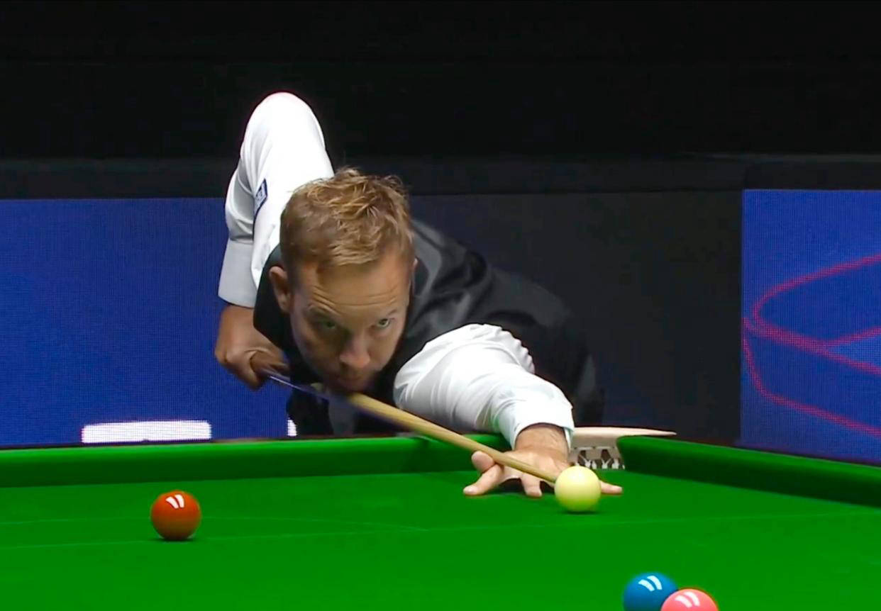 实现了客场 实现了客场