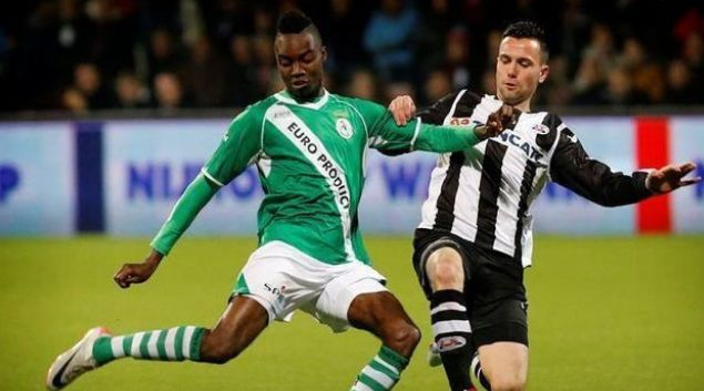 市户籍居民 市户籍居民