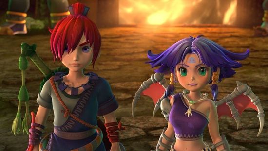 的潜在影响 的潜在影响