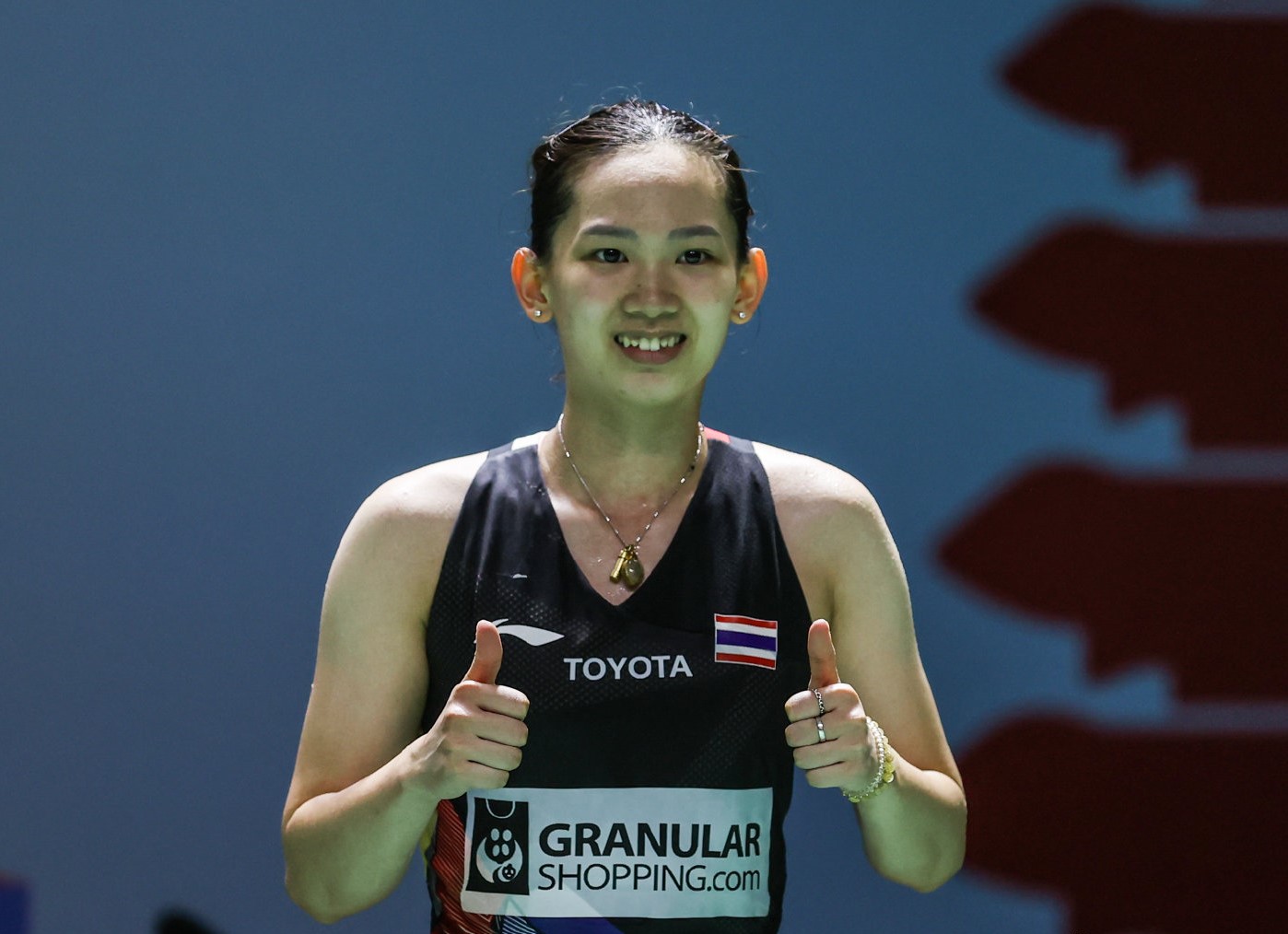 都与教练选 都与教练选