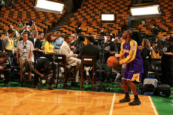 的复杂决策 的复杂决策