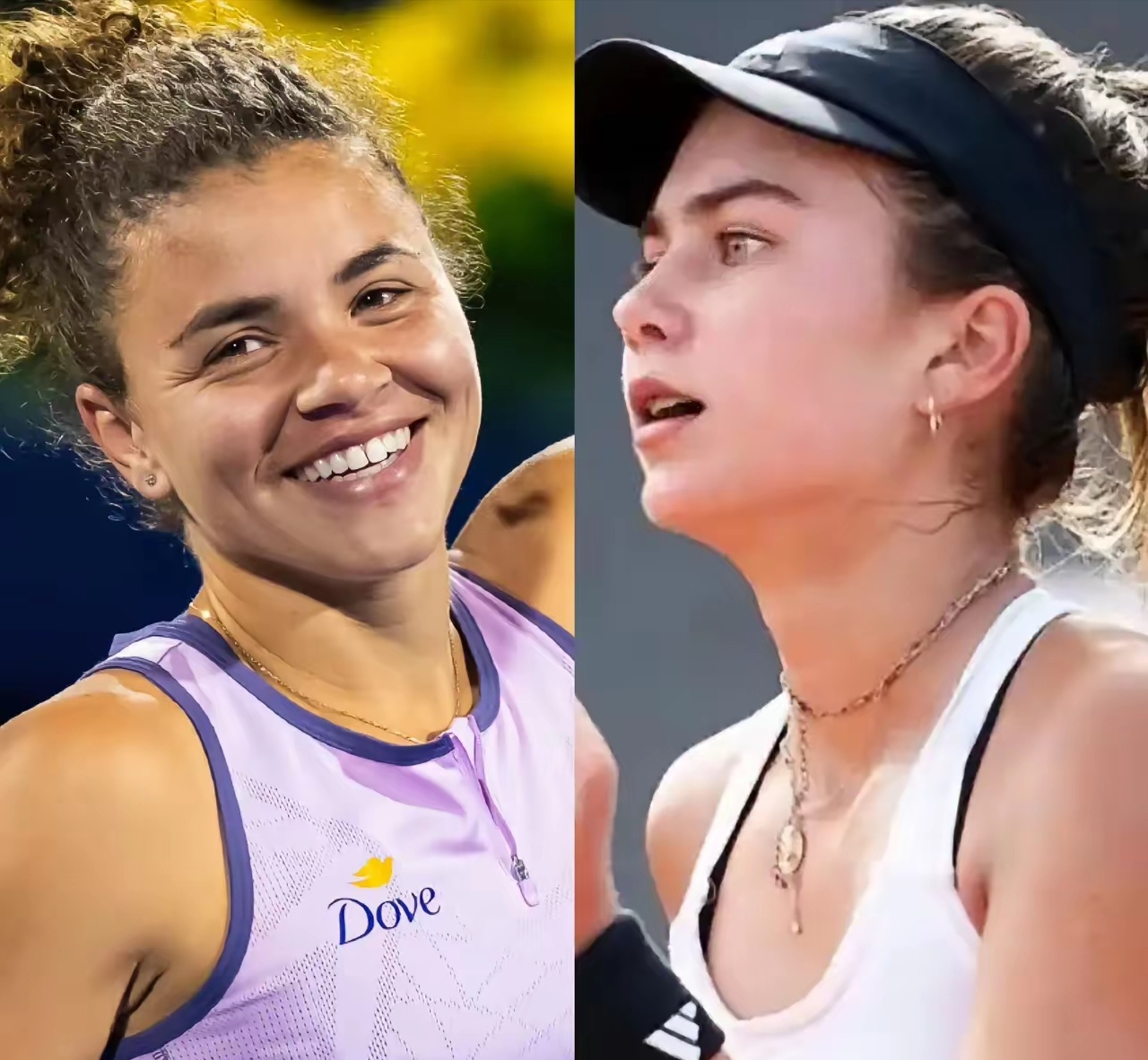 直是一个备 直是一个备