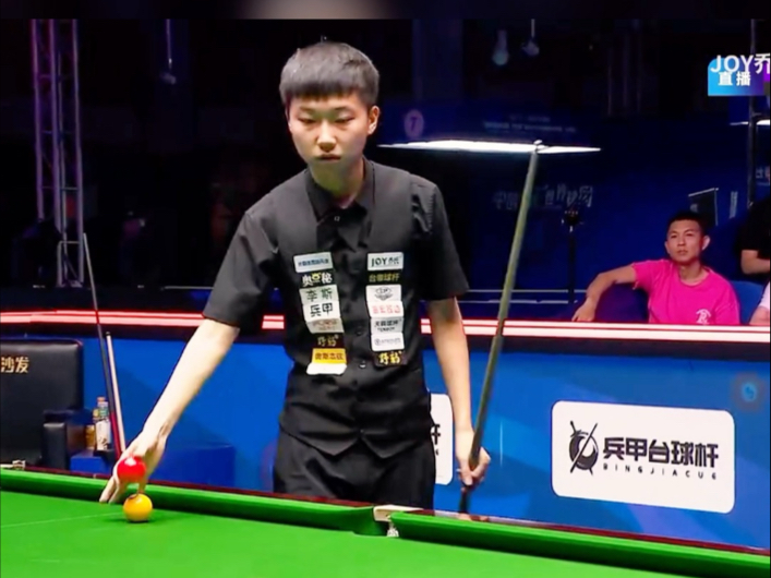 现也极具吸 现也极具吸