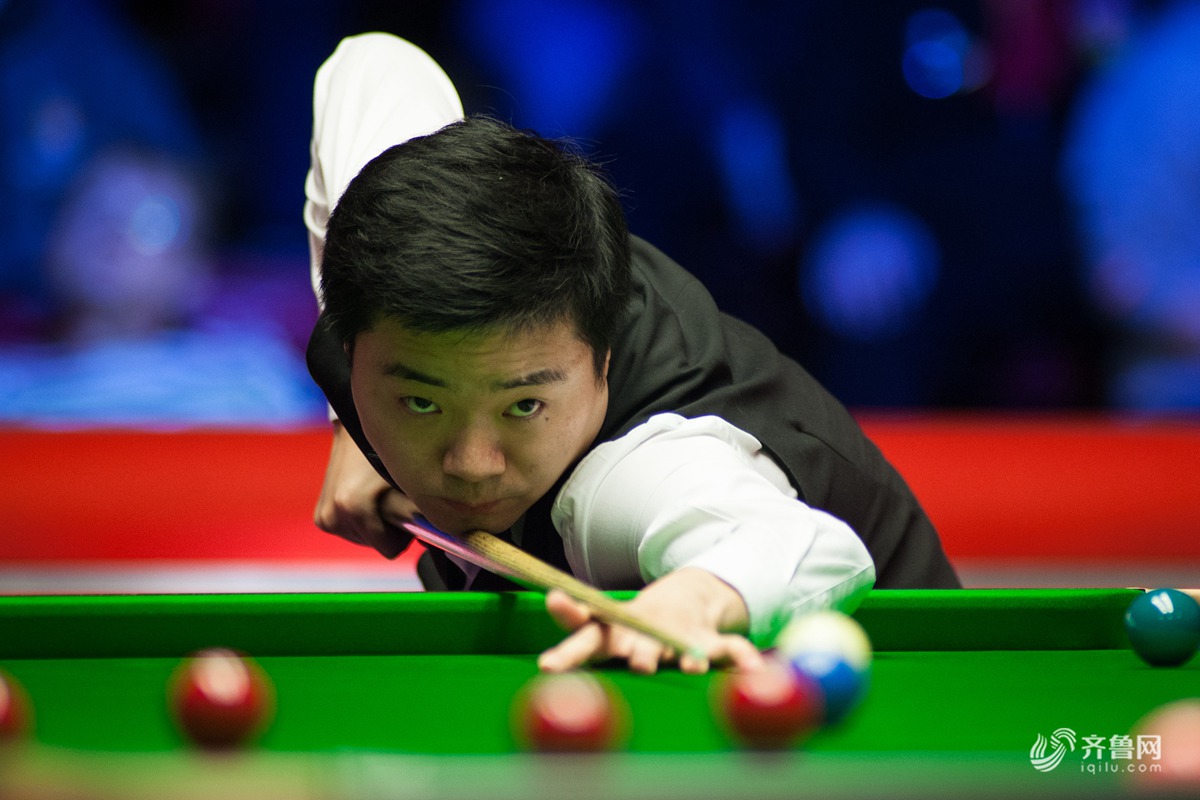 视技术细节 视技术细节