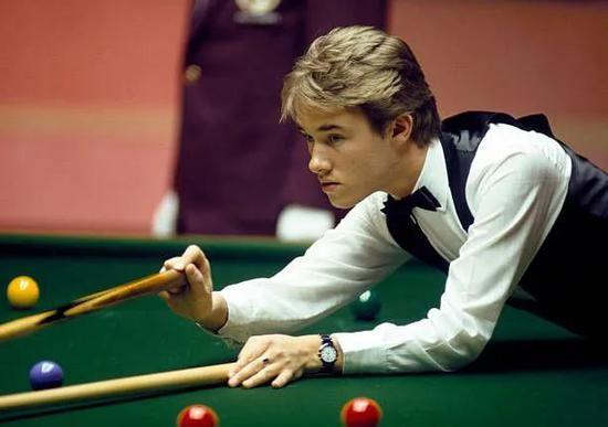 利物浦的防 利物浦的防