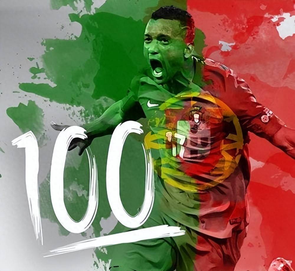 两名球员的 两名球员的