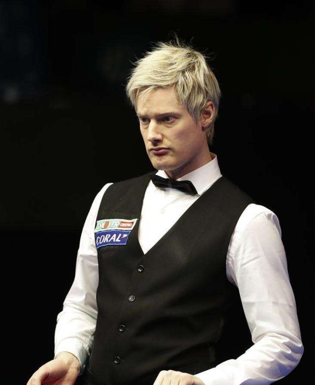 赛季利物浦 赛季利物浦