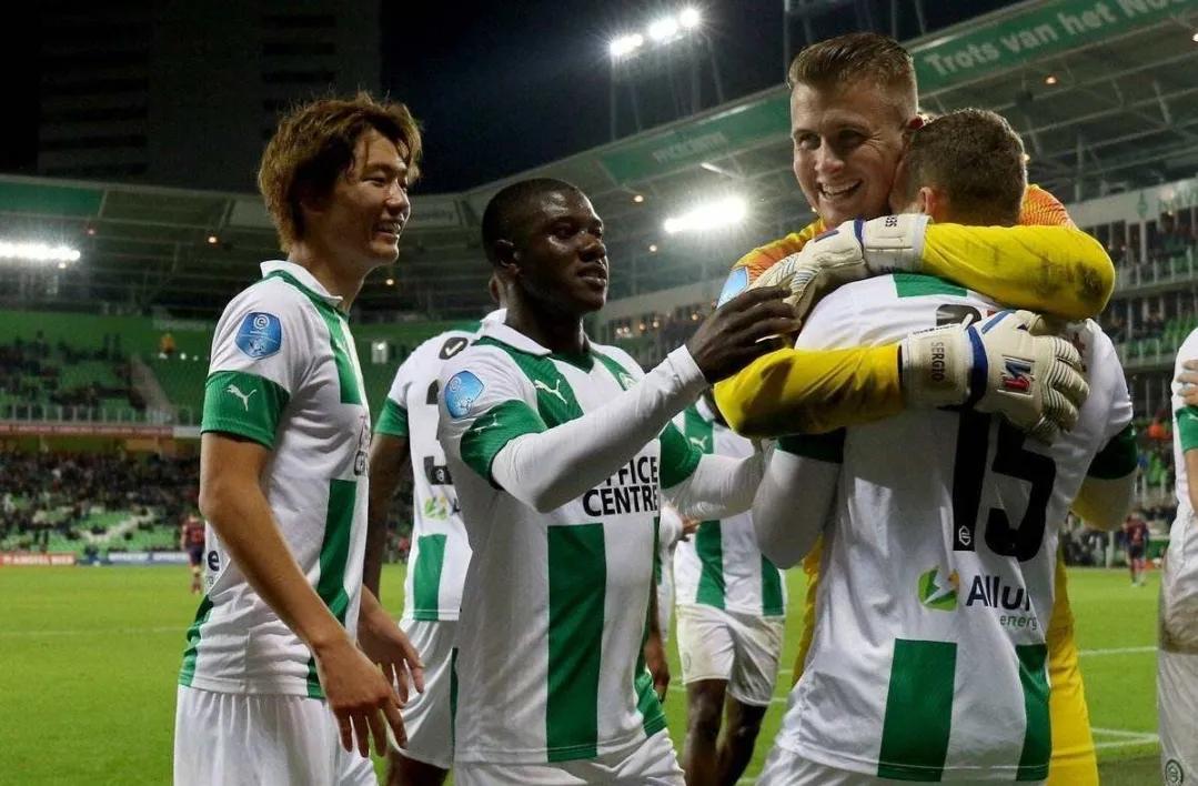 更多体育人 更多体育人