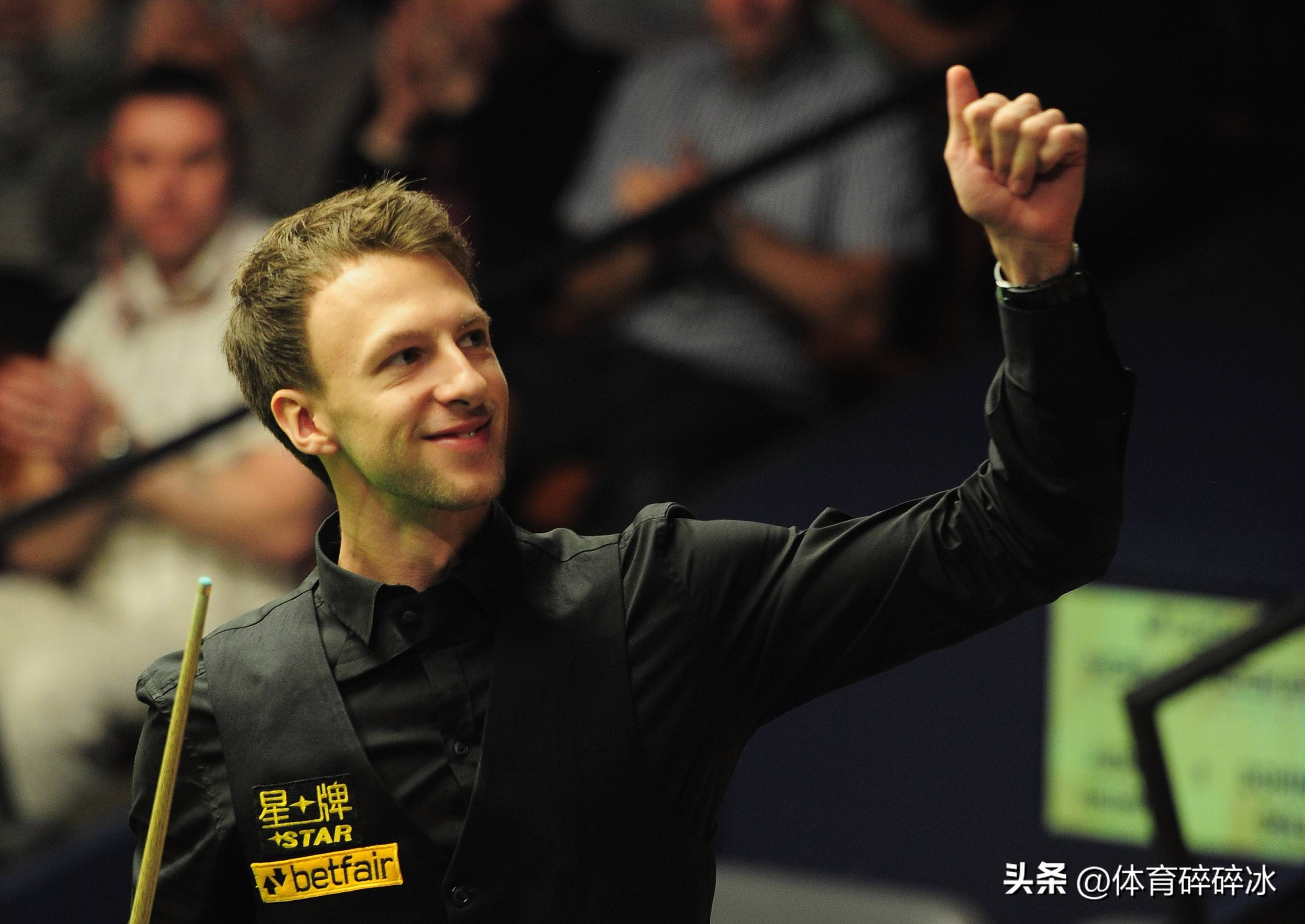 不仅为社会 不仅为社会