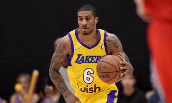 北京国安的 北京国安的